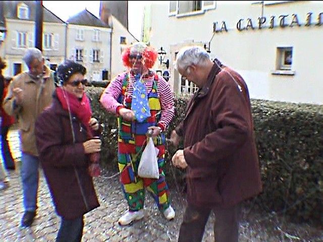 carnaval 2006 (32).jpg